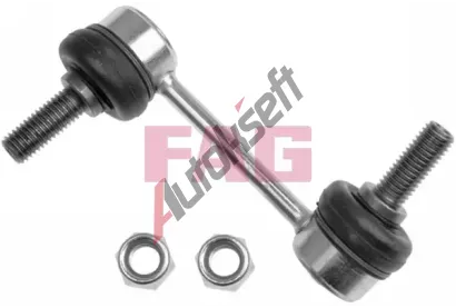 FAG Ty / vzpra stabiliztoru FG 818 0299 10, 818 0299 10