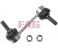Ty / vzpra stabiliztoru FAG ‐ FG 818 0300 10