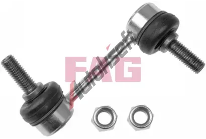 FAG Ty / vzpra stabiliztoru FG 818 0300 10, 818 0300 10