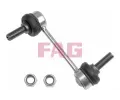 Ty / vzpra stabiliztoru FAG ‐ FG 818 0301 10