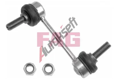 FAG Ty / vzpra stabiliztoru FG 818 0301 10, 818 0301 10