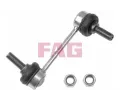Ty / vzpra stabiliztoru FAG ‐ FG 818 0302 10