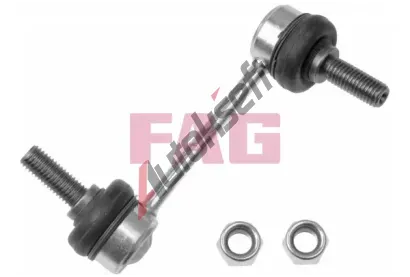 FAG Ty / vzpra stabiliztoru FG 818 0302 10, 818 0302 10