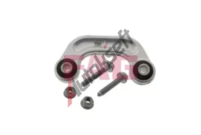 FAG Ty / vzpra stabiliztoru FG 818 0303 10, 818 0303 10