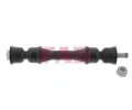 Ty / vzpra stabiliztoru FAG ‐ FG 818 0304 10