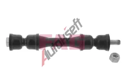 FAG Ty / vzpra stabiliztoru FG 818 0304 10, 818 0304 10
