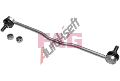 FAG Ty / vzpra stabiliztoru FG 818 0305 10, 818 0305 10