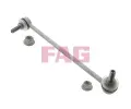 Ty / vzpra stabiliztoru FAG ‐ FG 818 0306 10
