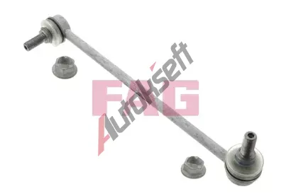 FAG Ty / vzpra stabiliztoru FG 818 0306 10, 818 0306 10