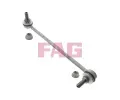 Ty / vzpra stabiliztoru FAG ‐ FG 818 0307 10