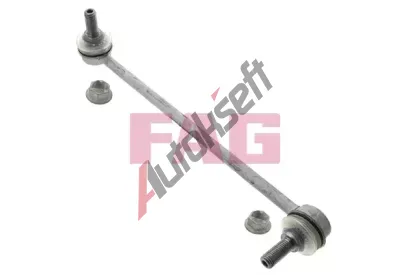 FAG Ty / vzpra stabiliztoru FG 818 0307 10, 818 0307 10