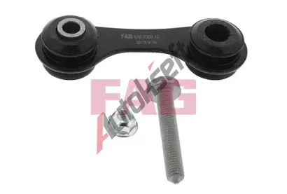 FAG Ty / vzpra stabiliztoru FG 818 0308 10, 818 0308 10