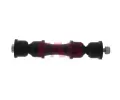 Ty / vzpra stabiliztoru FAG ‐ FG 818 0309 10