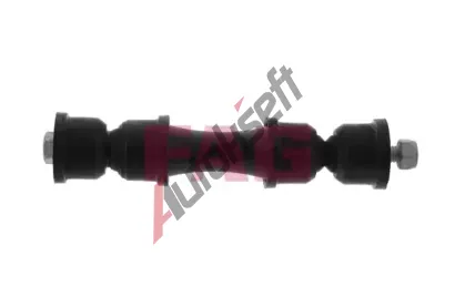 FAG Ty / vzpra stabiliztoru FG 818 0309 10, 818 0309 10
