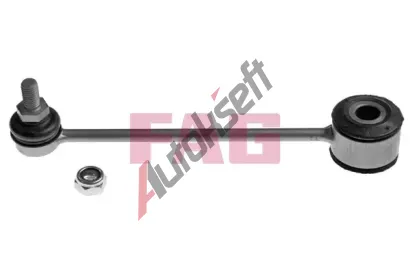 FAG Ty / vzpra stabiliztoru FG 818 0310 10, 818 0310 10