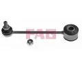 Ty / vzpra stabiliztoru FAG ‐ FG 818 0311 10