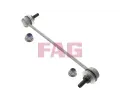Ty / vzpra stabiliztoru FAG ‐ FG 818 0313 10