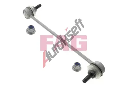 FAG Ty / vzpra stabiliztoru FG 818 0313 10, 818 0313 10
