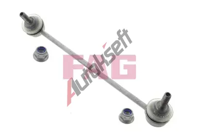 FAG Ty / vzpra stabiliztoru FG 818 0314 10, 818 0314 10