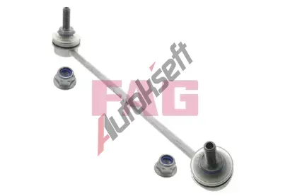 FAG Ty / vzpra stabiliztoru FG 818 0315 10, 818 0315 10