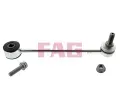 Ty / vzpra stabiliztoru FAG ‐ FG 818 0316 10