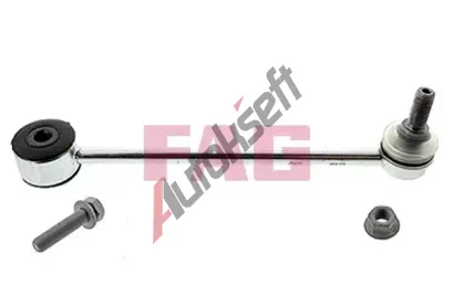 FAG Ty / vzpra stabiliztoru FG 818 0316 10, 818 0316 10
