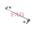 Tyč / vzpěra stabilizátoru FAG ‐ FG 818 0317 10 Tyč / vzpěra stabilizátoru FAG ‐ FG 818 0317 10