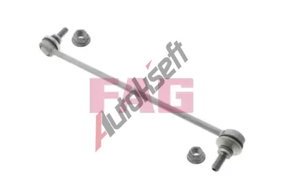 FAG Ty / vzpra stabiliztoru FG 818 0317 10, 818 0317 10