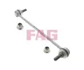 Ty / vzpra stabiliztoru FAG ‐ FG 818 0318 10