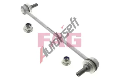 FAG Ty / vzpra stabiliztoru FG 818 0318 10, 818 0318 10