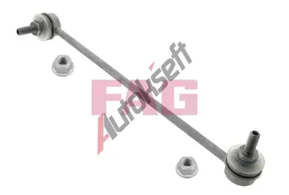 FAG Ty / vzpra stabiliztoru FG 818 0319 10, 818 0319 10