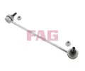 Ty / vzpra stabiliztoru FAG ‐ FG 818 0320 10