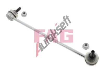 FAG Ty / vzpra stabiliztoru FG 818 0320 10, 818 0320 10