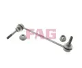 Ty / vzpra stabiliztoru FAG ‐ FG 818 0321 10