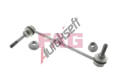 FAG Ty / vzpra stabiliztoru FG 818 0321 10, 818 0321 10