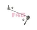 Ty / vzpra stabiliztoru FAG ‐ FG 818 0322 10