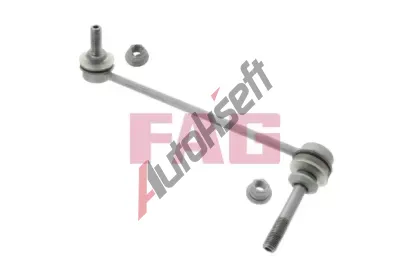FAG Ty / vzpra stabiliztoru FG 818 0322 10, 818 0322 10