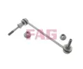 Ty / vzpra stabiliztoru FAG ‐ FG 818 0323 10