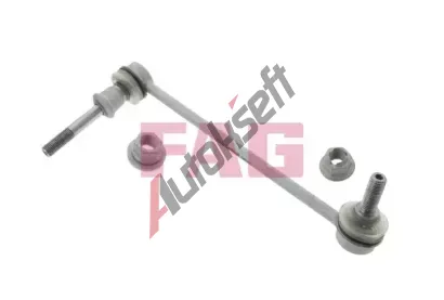 FAG Ty / vzpra stabiliztoru FG 818 0323 10, 818 0323 10