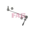Ty� / vzp�ra stabiliz�toru&nbsp;FAG&nbsp;&dash;&nbsp;FG 818 0325 10