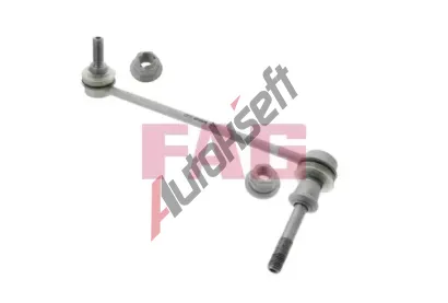 FAG Ty� / vzp�ra stabiliz�toru FG 818 0325 10, 818 0325 10