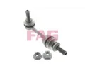 Ty / vzpra stabiliztoru FAG ‐ FG 818 0327 10