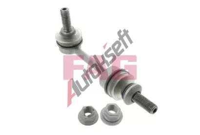 FAG Ty / vzpra stabiliztoru FG 818 0327 10, 818 0327 10