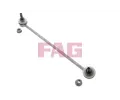 Ty / vzpra stabiliztoru FAG ‐ FG 818 0328 10