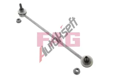 FAG Ty / vzpra stabiliztoru FG 818 0328 10, 818 0328 10