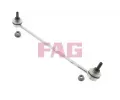 Ty / vzpra stabiliztoru FAG ‐ FG 818 0329 10