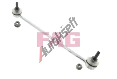 FAG Ty / vzpra stabiliztoru FG 818 0329 10, 818 0329 10