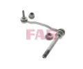 Ty / vzpra stabiliztoru FAG ‐ FG 818 0330 10