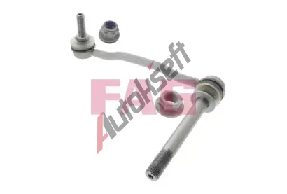 FAG Ty / vzpra stabiliztoru FG 818 0330 10, 818 0330 10