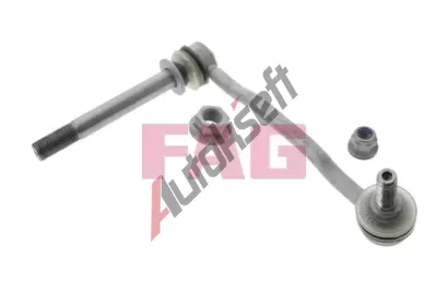 FAG Ty / vzpra stabiliztoru FG 818 0331 10, 818 0331 10